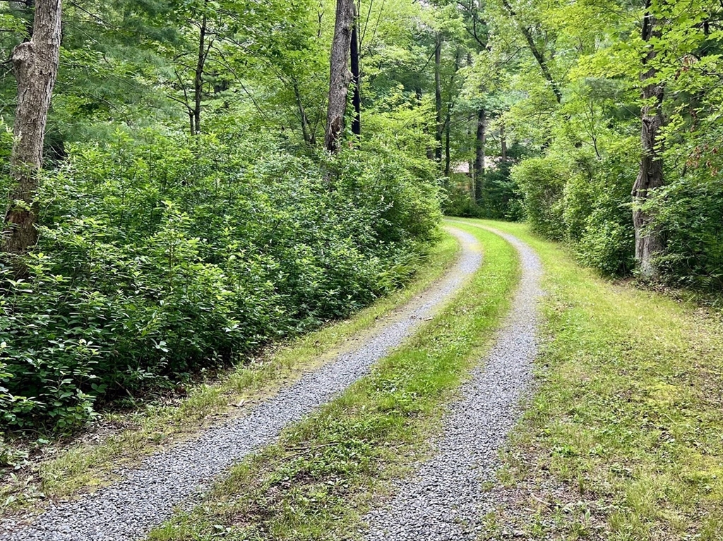 128 Danforth Street Rehoboth, MA 02769 - Photo 39 of 39 a view of street view with outdoor space