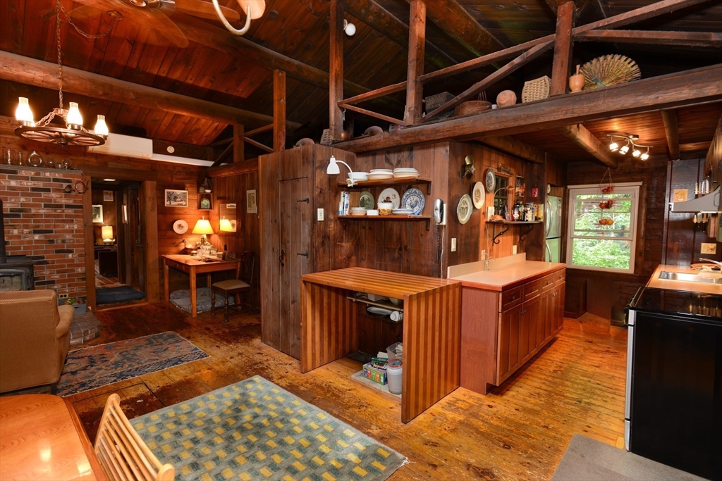 128 Danforth Street Rehoboth, MA 02769 - Photo 6 of 39 a view of a storage & utility room