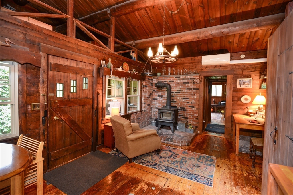 128 Danforth Street Rehoboth, MA 02769 - Photo 7 of 39