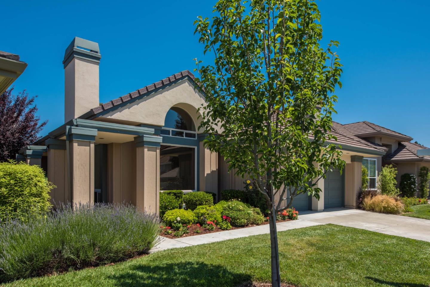 14430 Mountain Quail Road Salinas, CA 93908 - Photo 1 of 50 Gallery Image 1