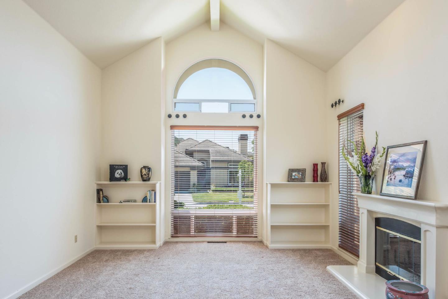 14430 Mountain Quail Road Salinas, CA 93908 - Photo 11 of 50 Gallery Image 11