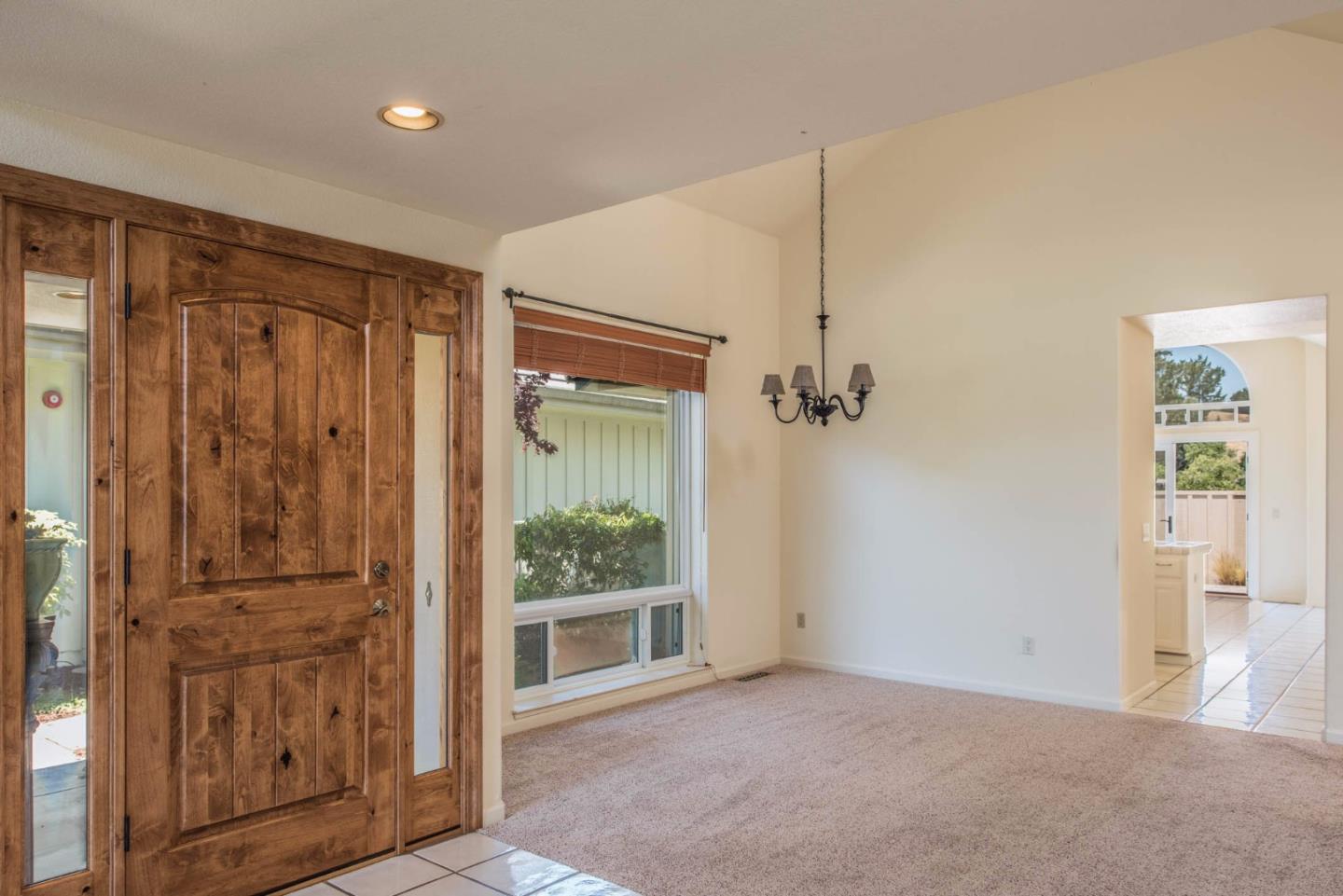 14430 Mountain Quail Road Salinas, CA 93908 - Photo 13 of 50 Gallery Image 13