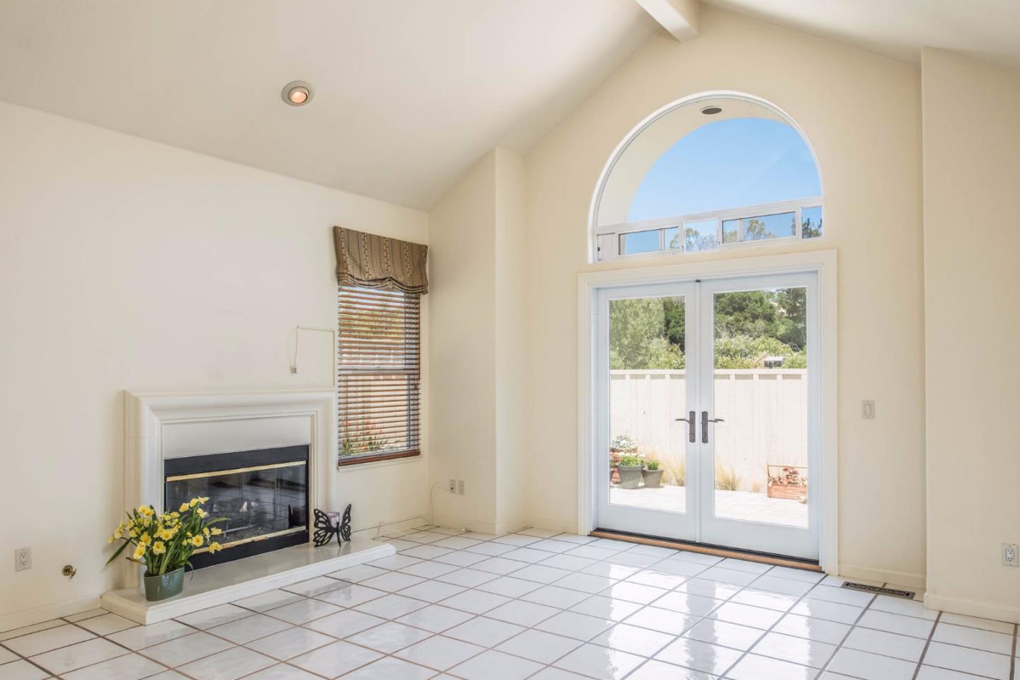 14430 Mountain Quail Road Salinas, CA 93908 - Photo 15 of 50 Gallery Image 15