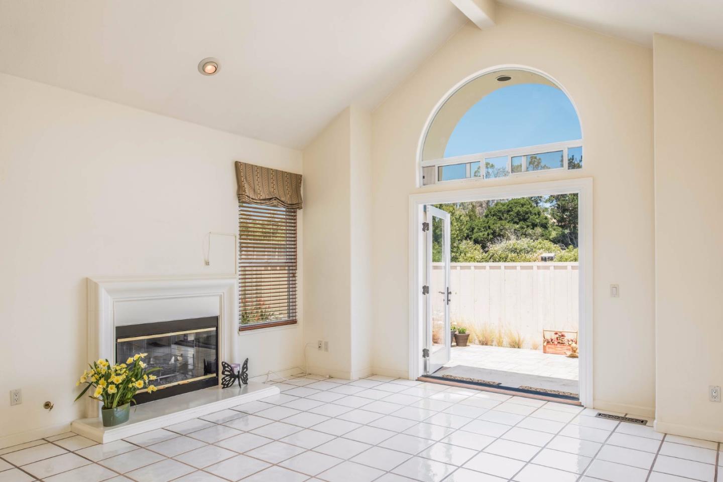 14430 Mountain Quail Road Salinas, CA 93908 - Photo 16 of 50 Gallery Image 16