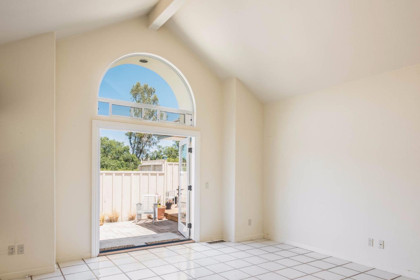 14430 Mountain Quail Road Salinas, CA 93908 - Photo 17 of 50 Gallery Image 17
