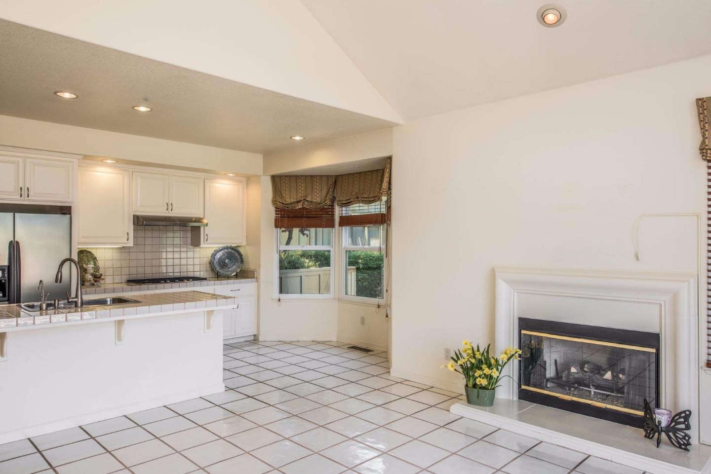 14430 Mountain Quail Road Salinas, CA 93908 - Photo 19 of 50 Gallery Image 19