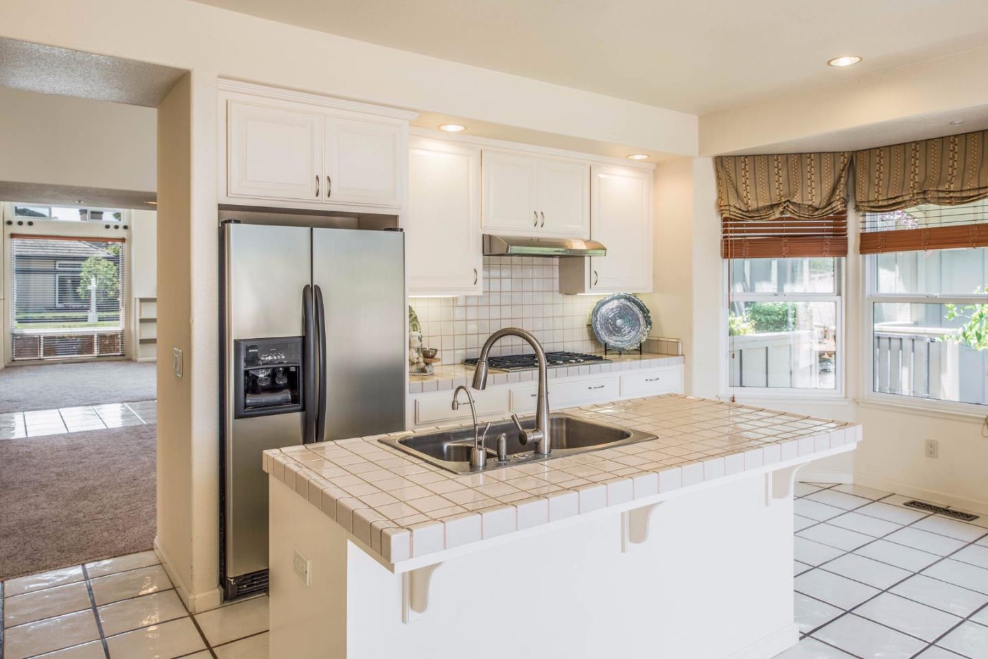 14430 Mountain Quail Road Salinas, CA 93908 - Photo 20 of 50 Gallery Image 20