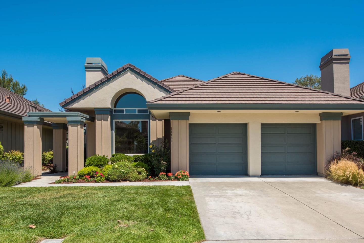 14430 Mountain Quail Road Salinas, CA 93908 - Photo 2 of 50 Gallery Image 2
