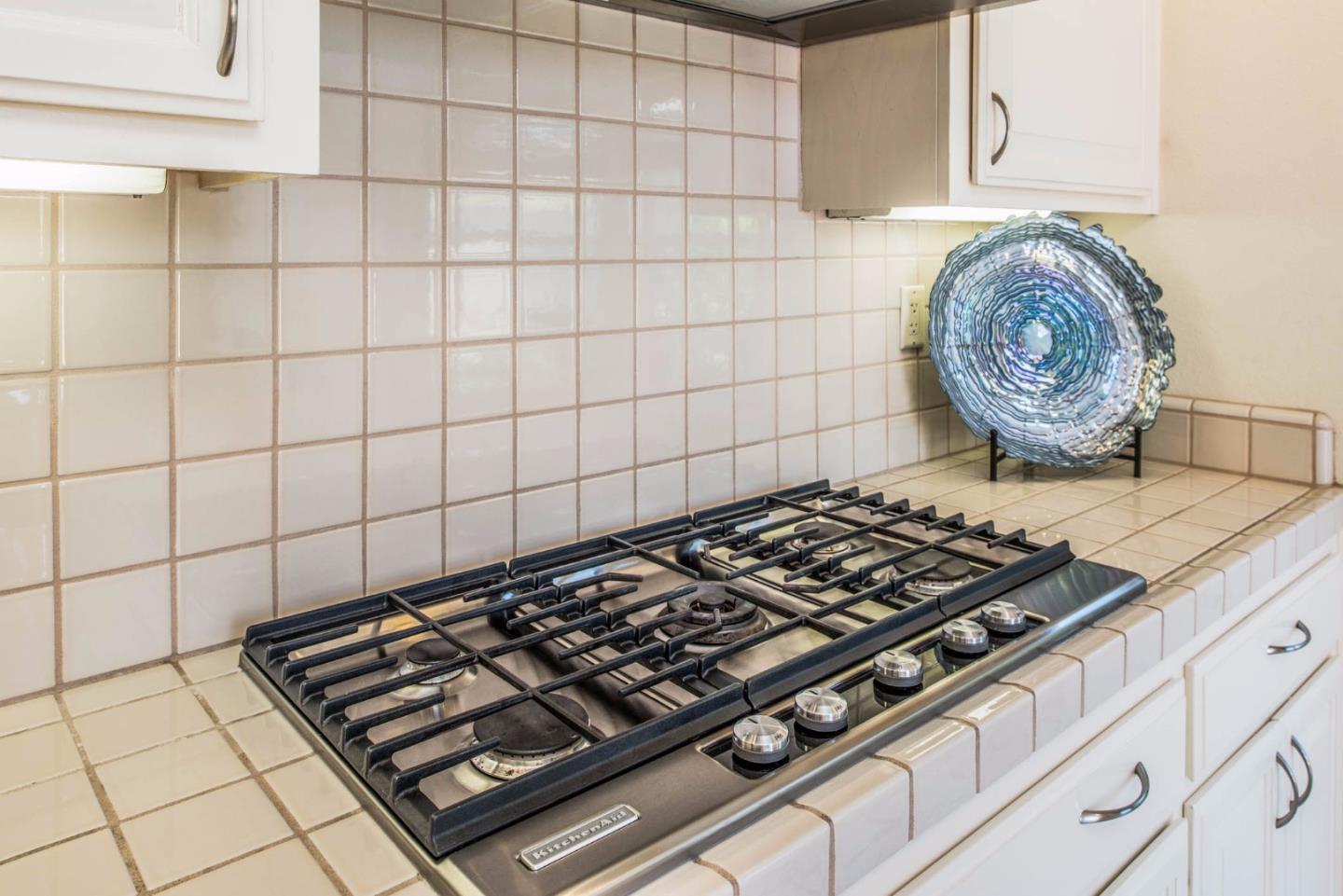 14430 Mountain Quail Road Salinas, CA 93908 - Photo 21 of 50 Gallery Image 21