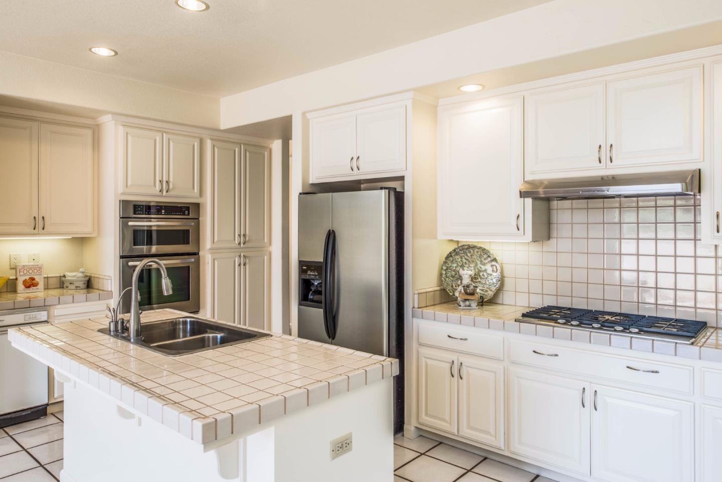 14430 Mountain Quail Road Salinas, CA 93908 - Photo 22 of 50 Gallery Image 22