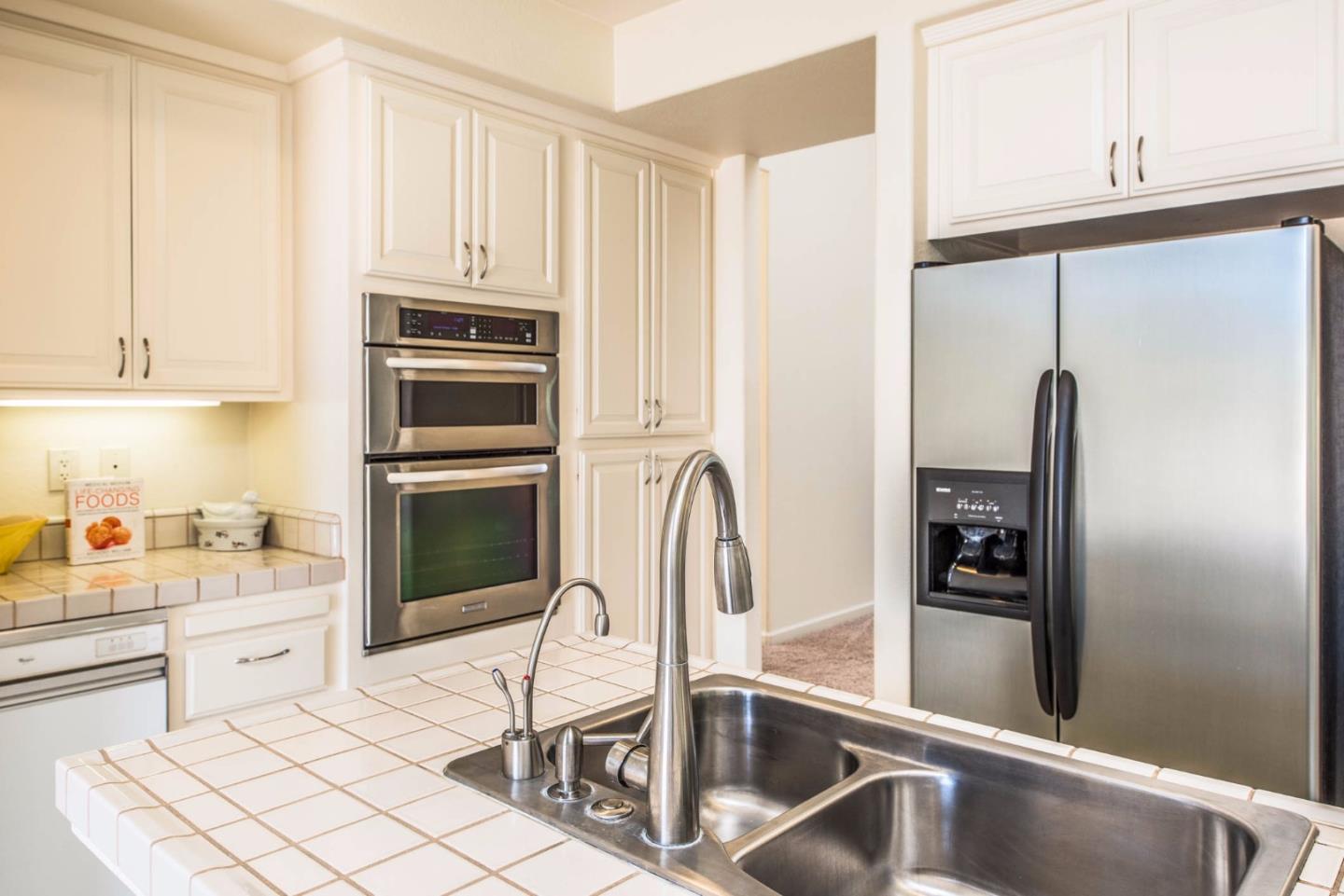 14430 Mountain Quail Road Salinas, CA 93908 - Photo 23 of 50 Gallery Image 23