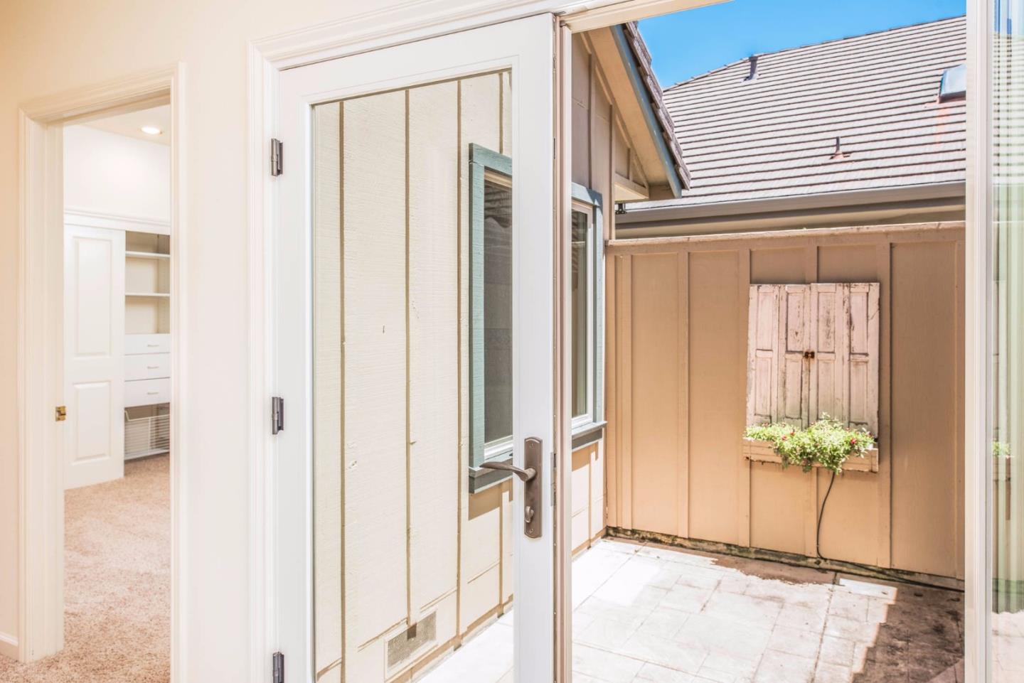 14430 Mountain Quail Road Salinas, CA 93908 - Photo 24 of 50 Gallery Image 24