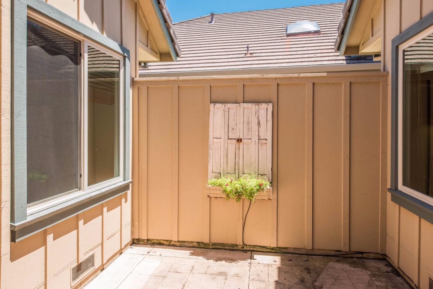 14430 Mountain Quail Road Salinas, CA 93908 - Photo 25 of 50 Gallery Image 25