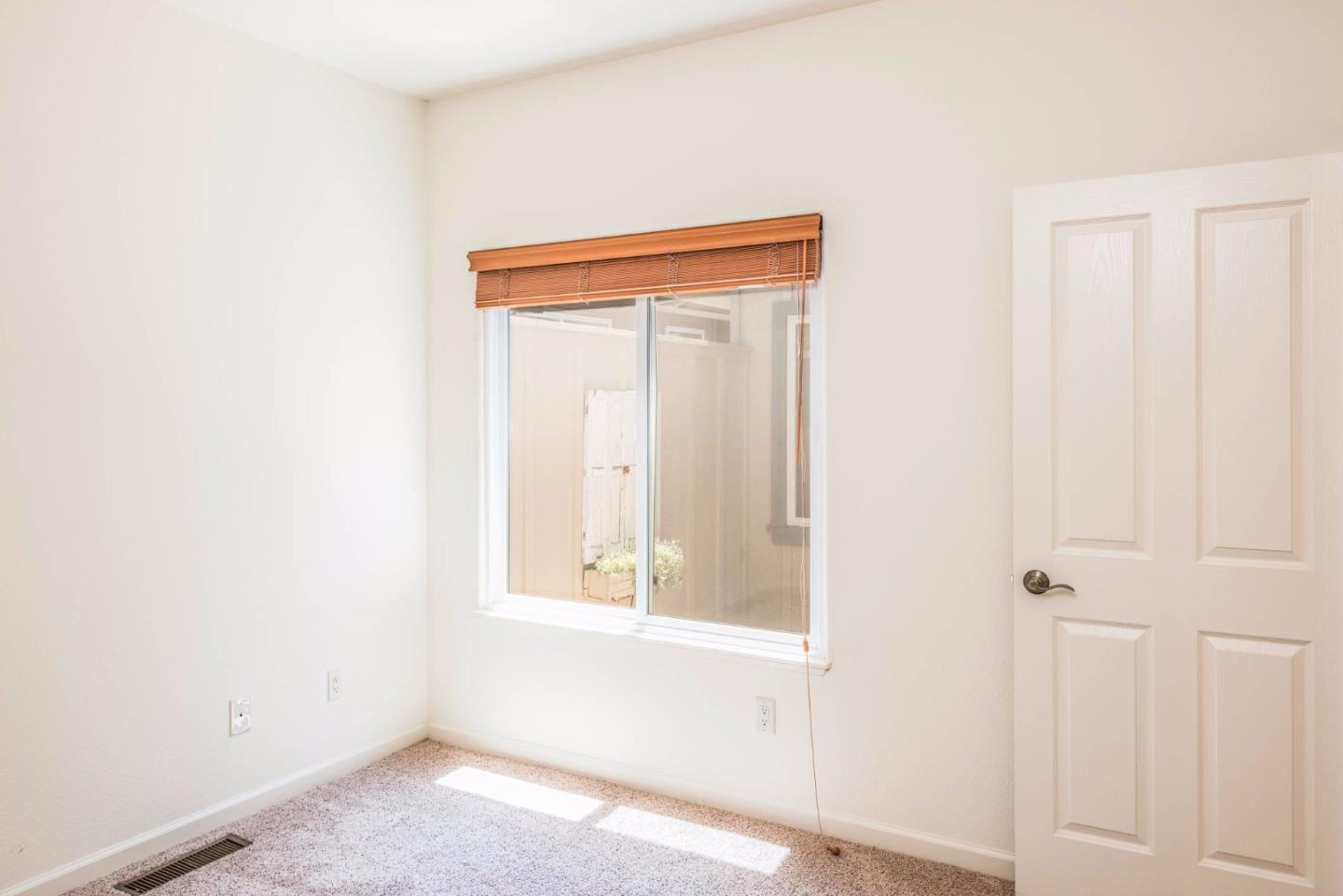 14430 Mountain Quail Road Salinas, CA 93908 - Photo 27 of 50 Gallery Image 27