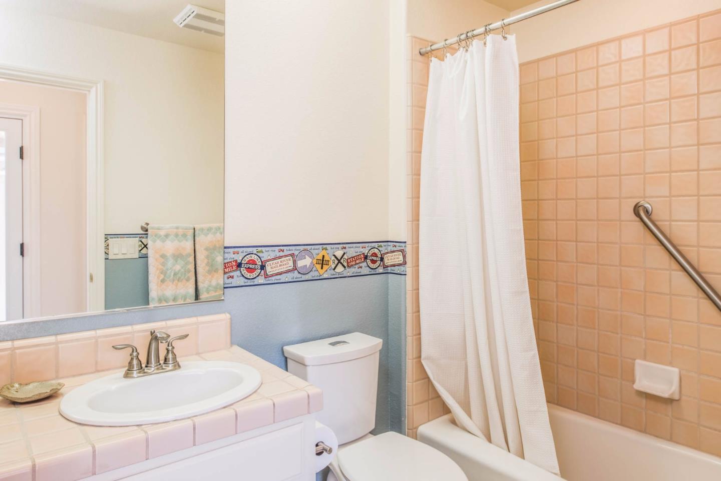 14430 Mountain Quail Road Salinas, CA 93908 - Photo 28 of 50 Gallery Image 28
