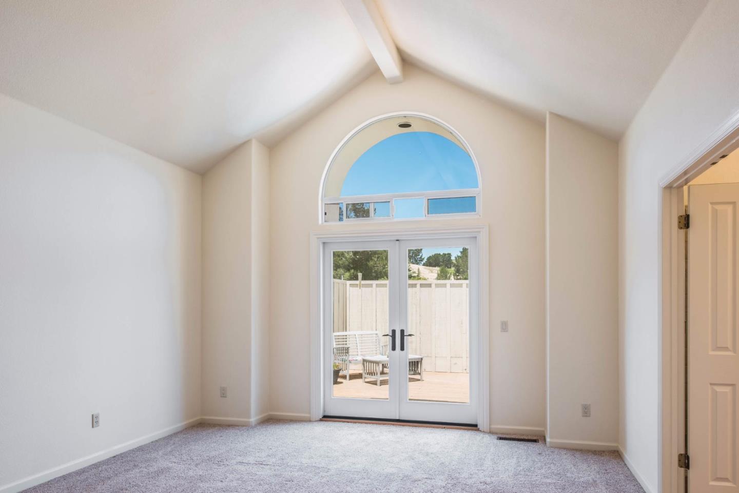 14430 Mountain Quail Road Salinas, CA 93908 - Photo 29 of 50 Gallery Image 29