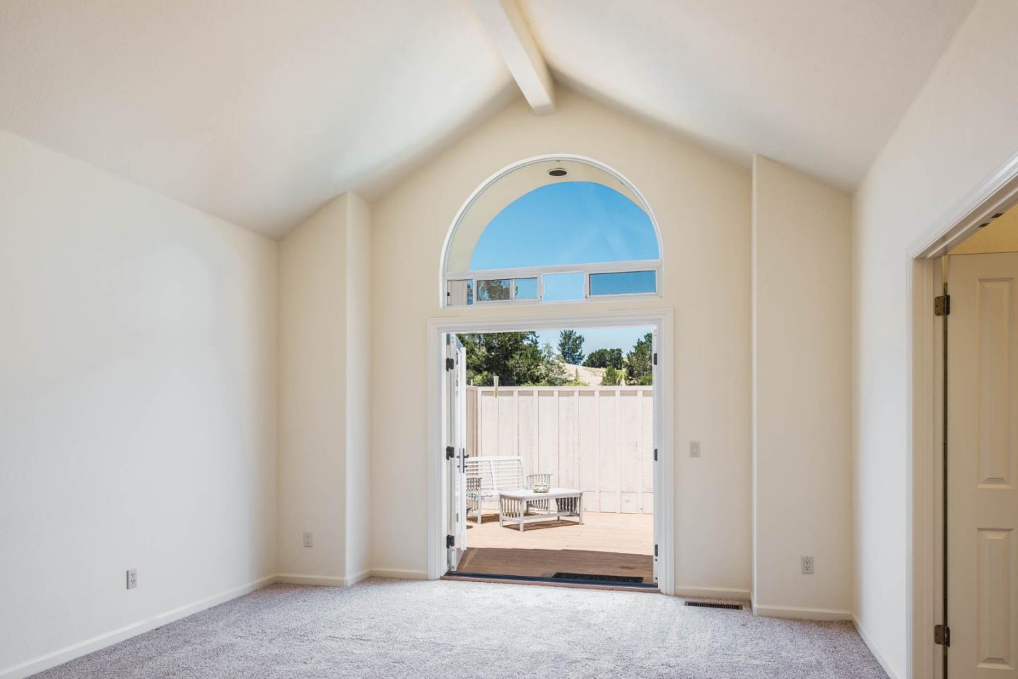 14430 Mountain Quail Road Salinas, CA 93908 - Photo 30 of 50 Gallery Image 30