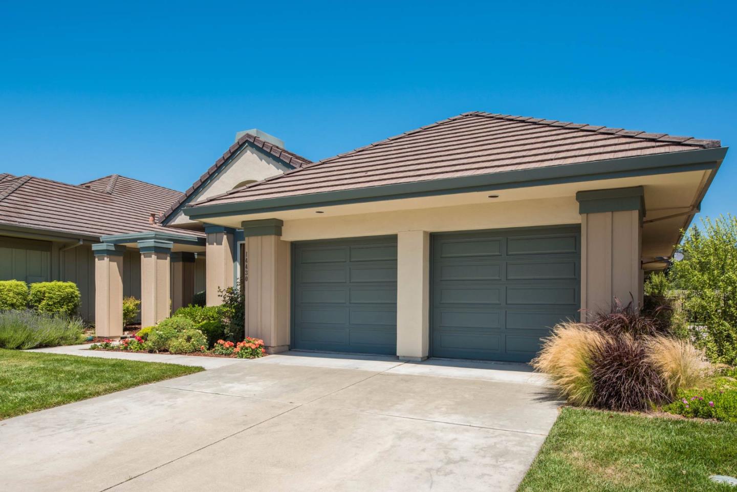 14430 Mountain Quail Road Salinas, CA 93908 - Photo 3 of 50 Gallery Image 3