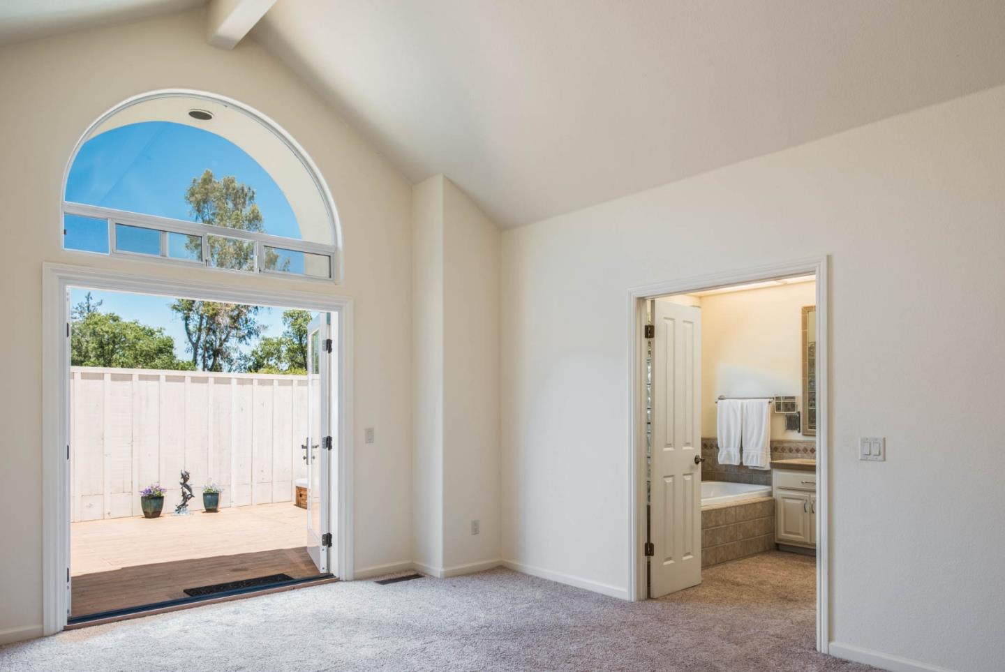 14430 Mountain Quail Road Salinas, CA 93908 - Photo 31 of 50 Gallery Image 31