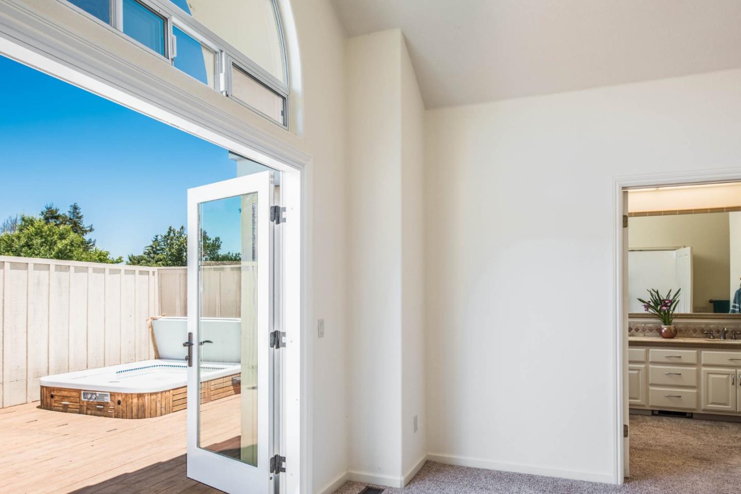 14430 Mountain Quail Road Salinas, CA 93908 - Photo 32 of 50 Gallery Image 32