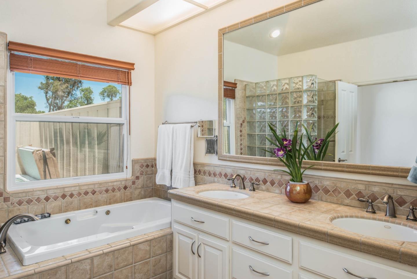 14430 Mountain Quail Road Salinas, CA 93908 - Photo 33 of 50 Gallery Image 33