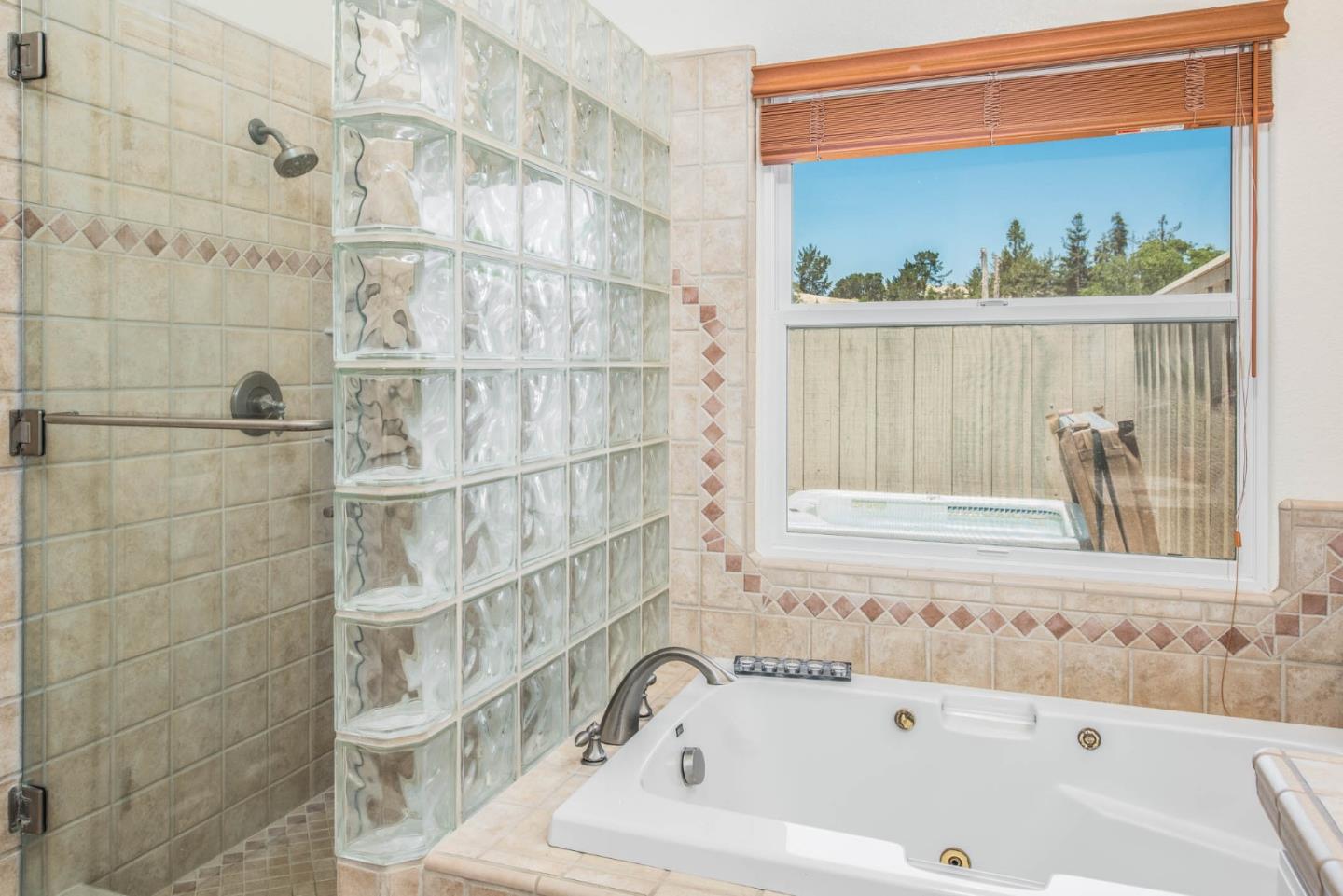 14430 Mountain Quail Road Salinas, CA 93908 - Photo 34 of 50 Gallery Image 34