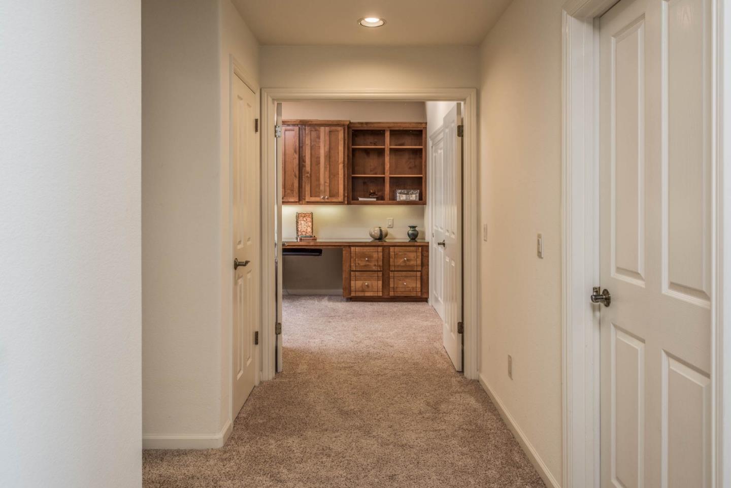 14430 Mountain Quail Road Salinas, CA 93908 - Photo 35 of 50 Gallery Image 35
