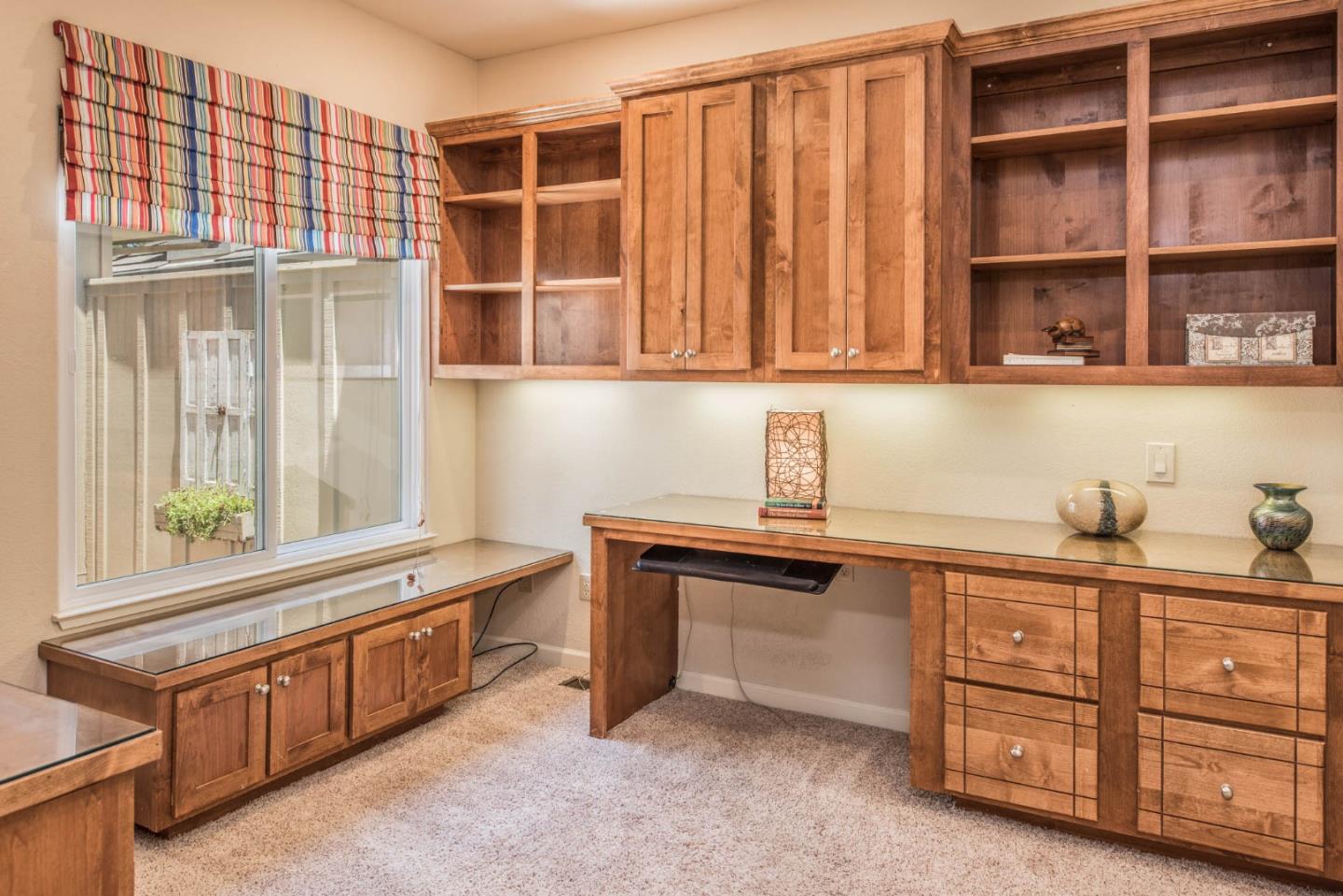 14430 Mountain Quail Road Salinas, CA 93908 - Photo 36 of 50 Gallery Image 36