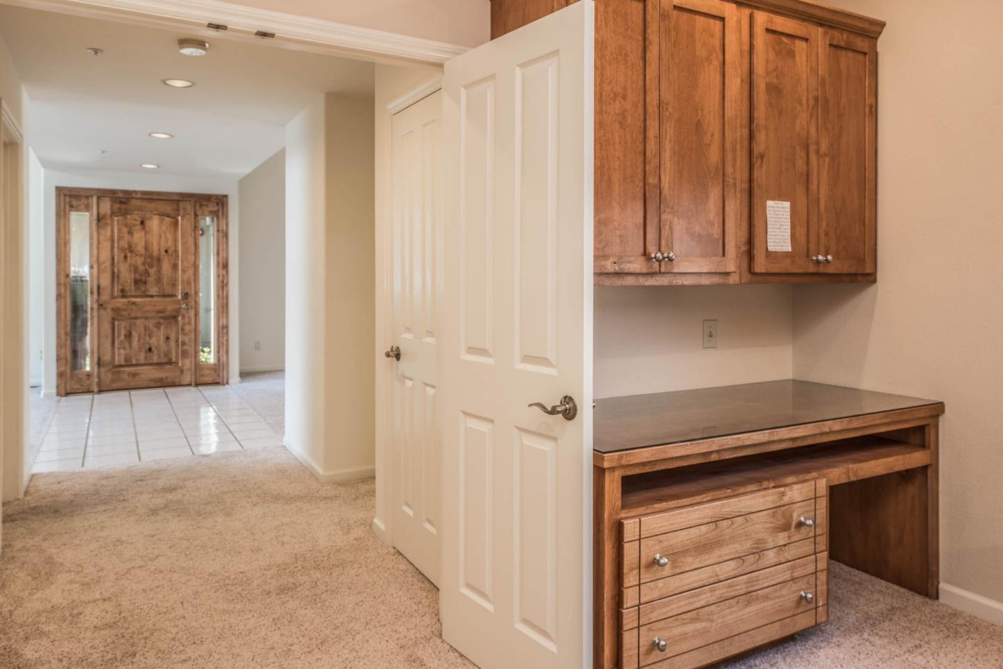 14430 Mountain Quail Road Salinas, CA 93908 - Photo 37 of 50 Gallery Image 37