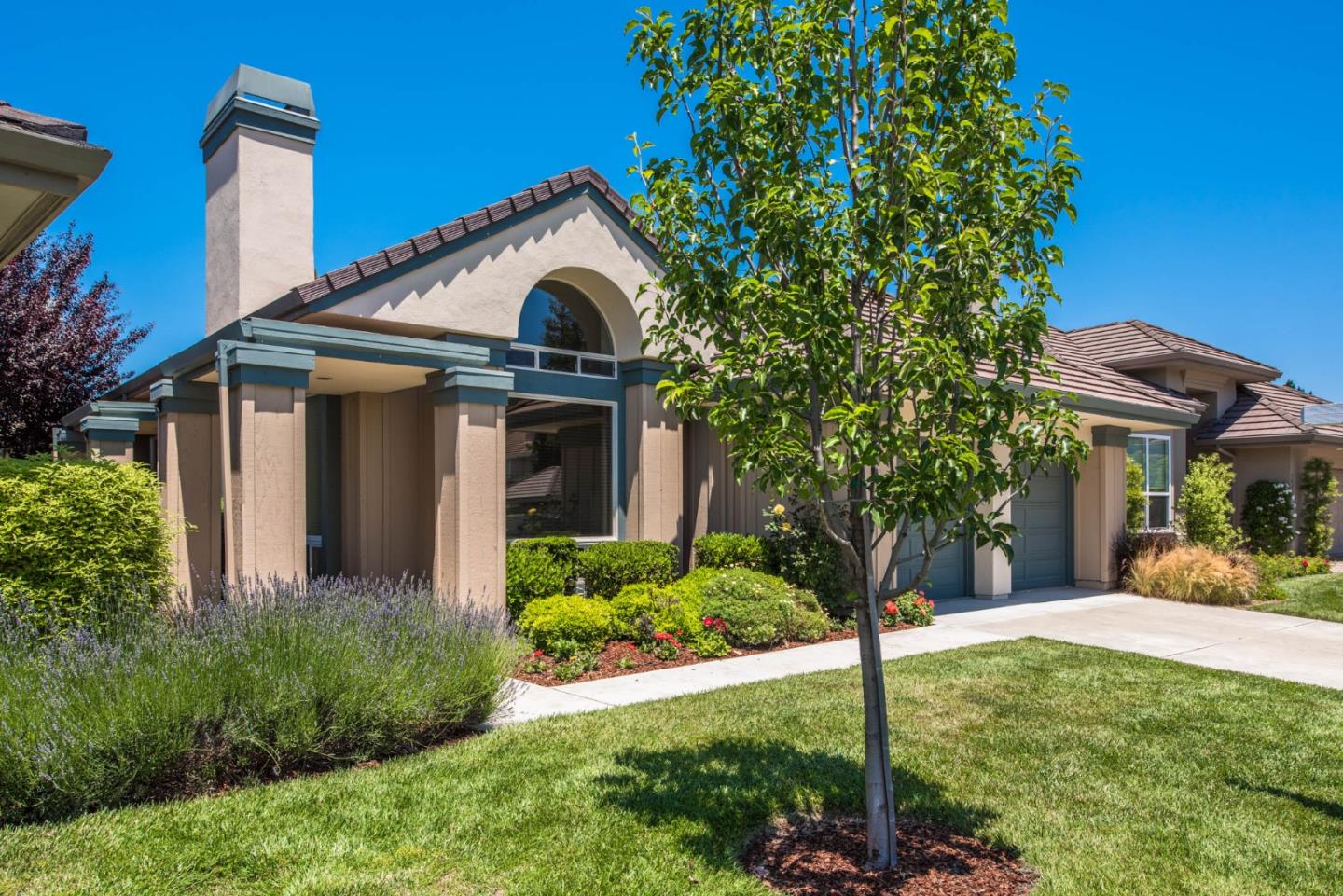 14430 Mountain Quail Road Salinas, CA 93908 - Photo 38 of 50 Gallery Image 38