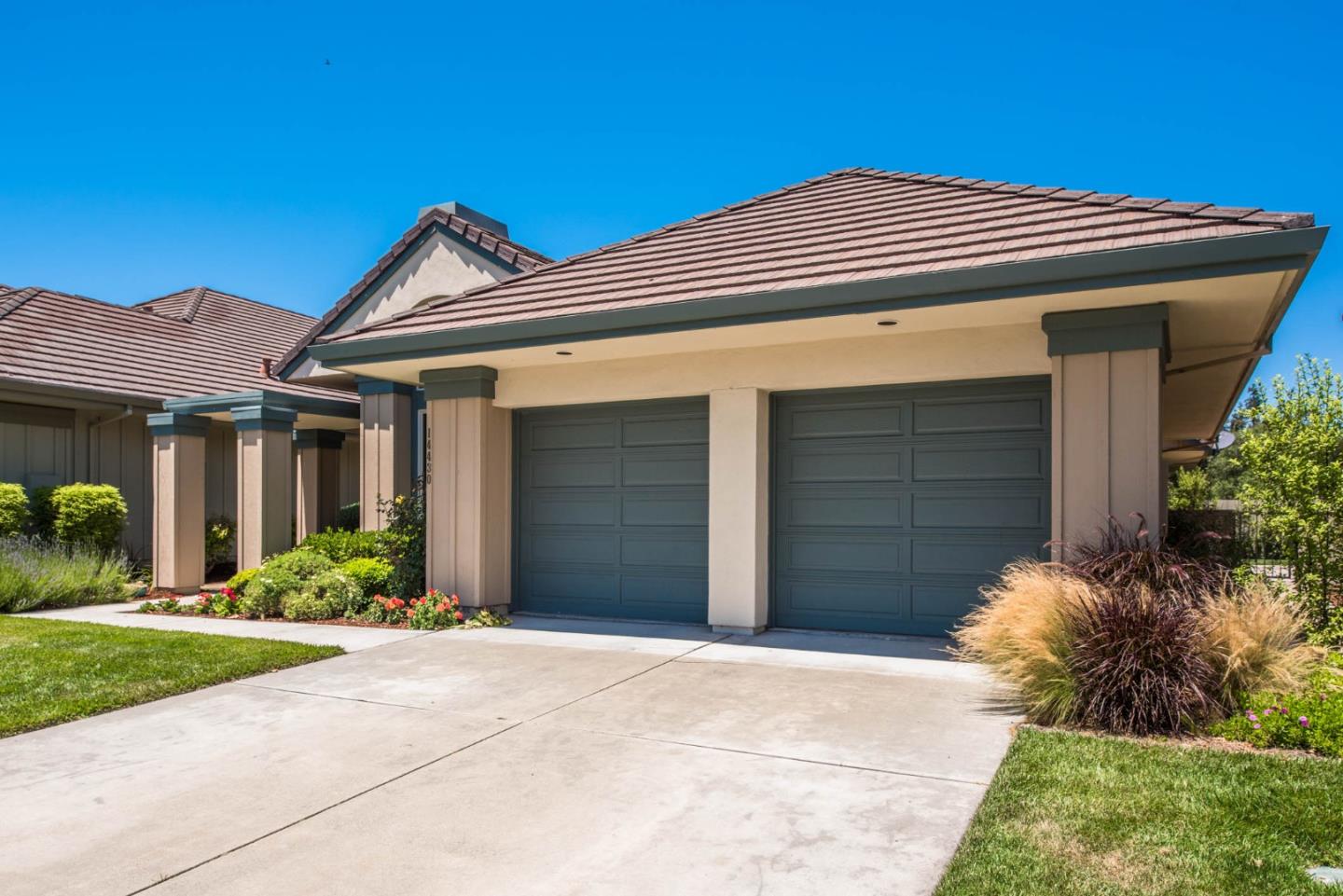 14430 Mountain Quail Road Salinas, CA 93908 - Photo 40 of 50 Gallery Image 40