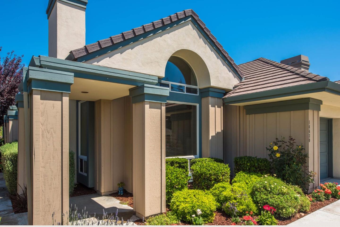 14430 Mountain Quail Road Salinas, CA 93908 - Photo 4 of 50 Gallery Image 4