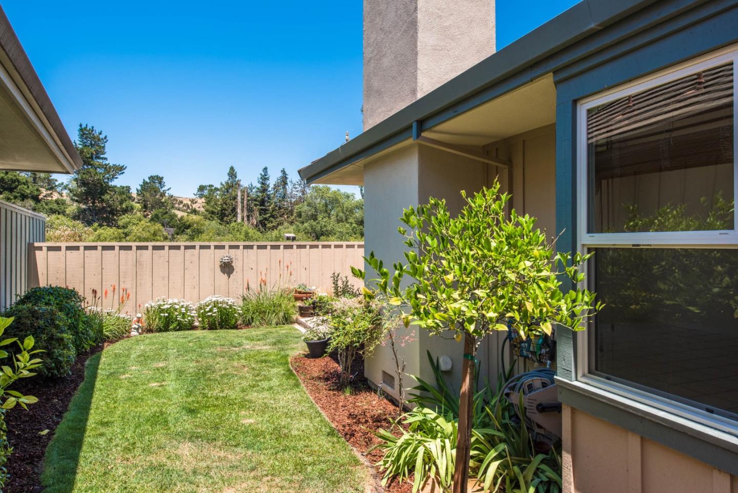 14430 Mountain Quail Road Salinas, CA 93908 - Photo 41 of 50 Gallery Image 41