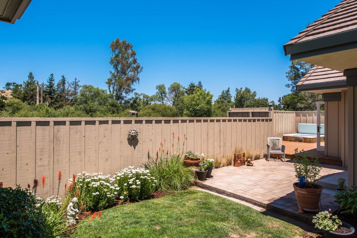 14430 Mountain Quail Road Salinas, CA 93908 - Photo 42 of 50 Gallery Image 42