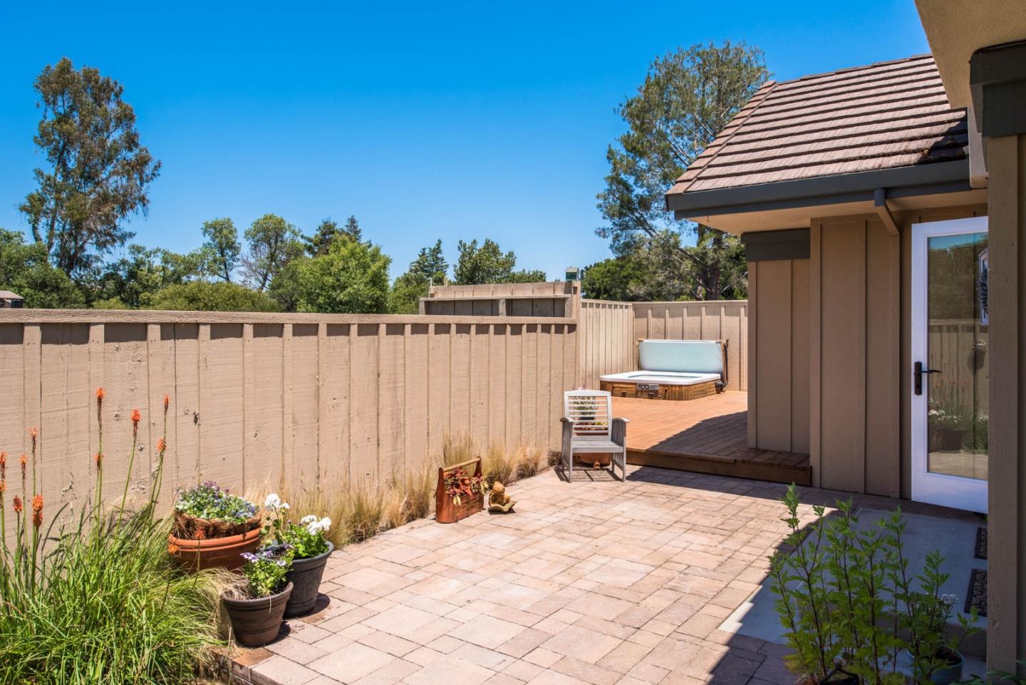 14430 Mountain Quail Road Salinas, CA 93908 - Photo 43 of 50 Gallery Image 43
