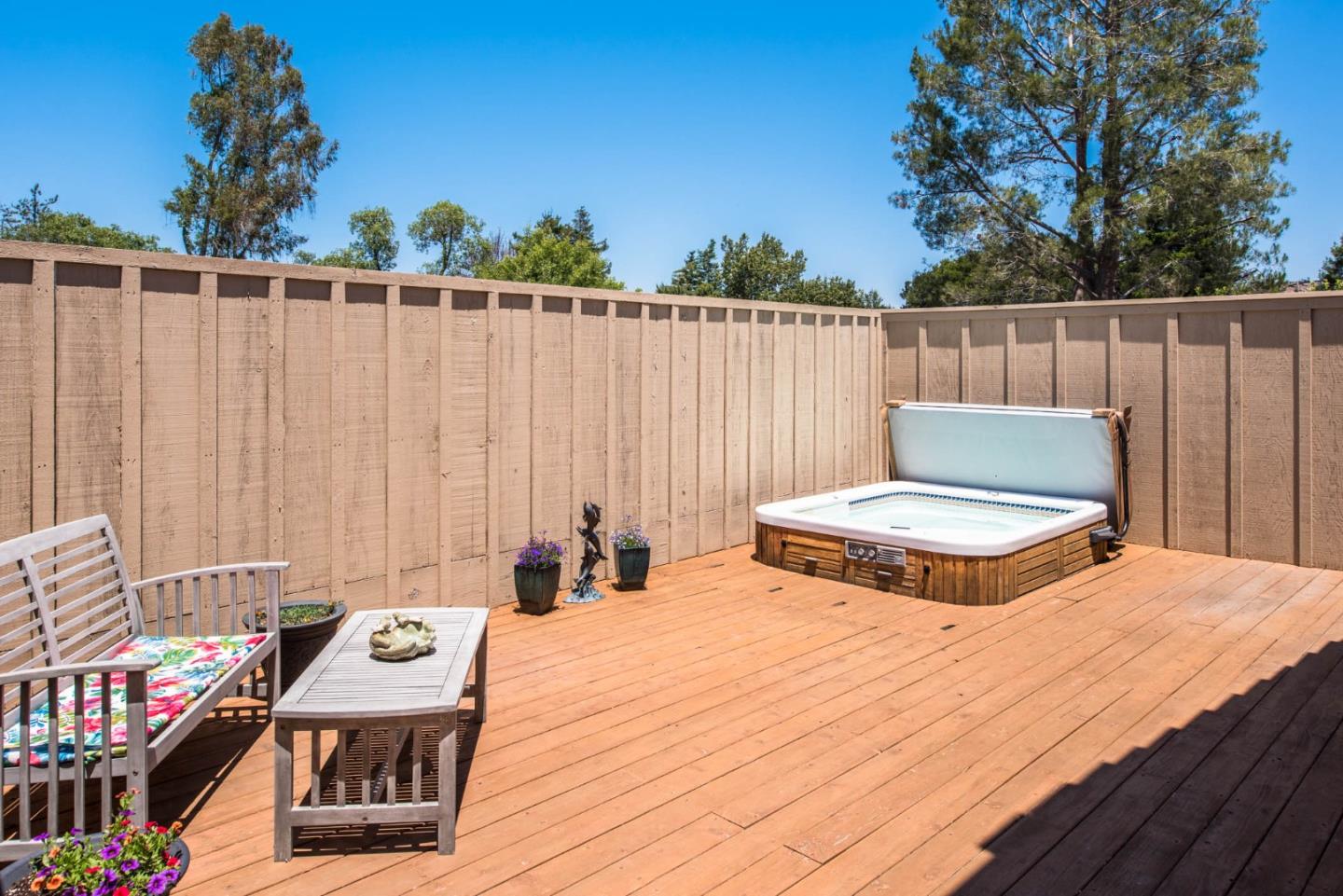 14430 Mountain Quail Road Salinas, CA 93908 - Photo 44 of 50 Gallery Image 44