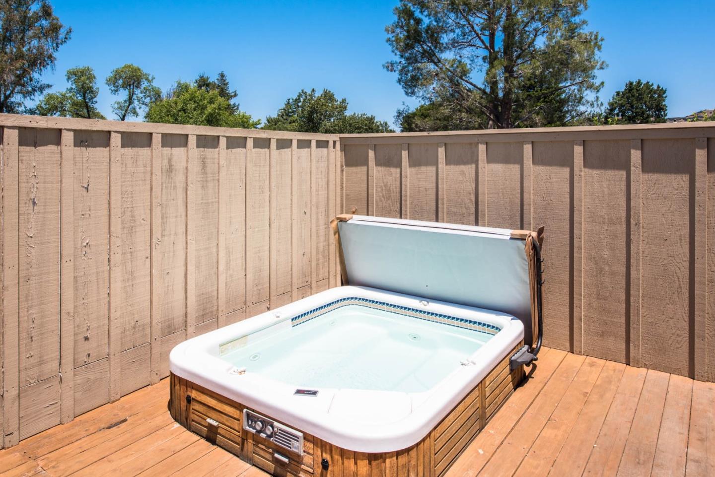 14430 Mountain Quail Road Salinas, CA 93908 - Photo 45 of 50 Gallery Image 45