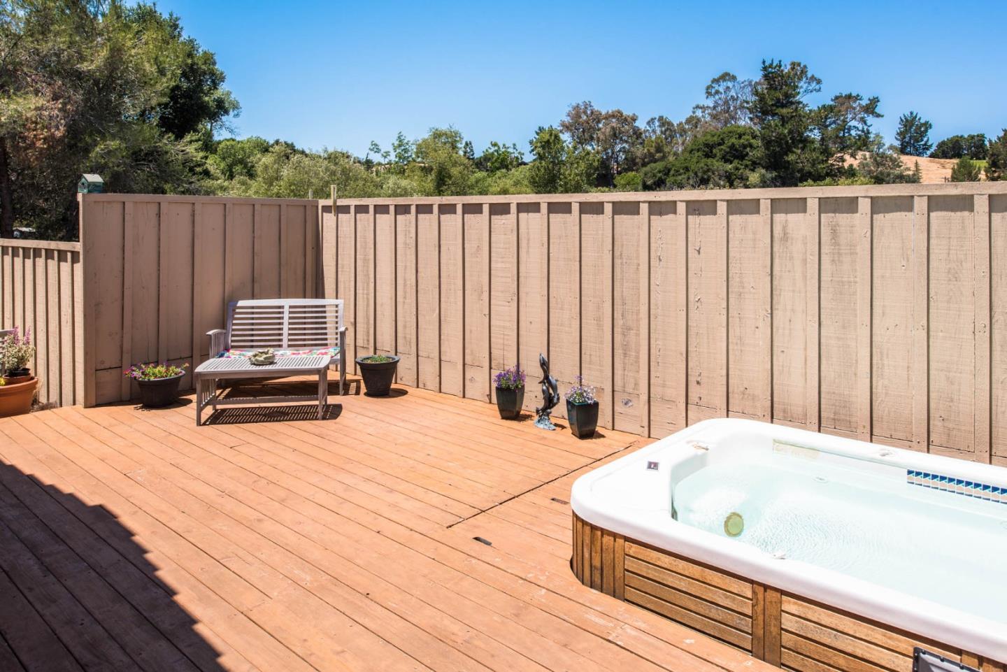 14430 Mountain Quail Road Salinas, CA 93908 - Photo 46 of 50 Gallery Image 46