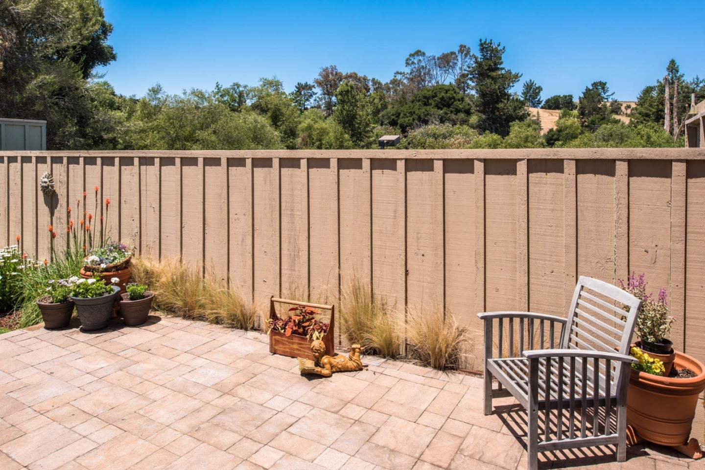 14430 Mountain Quail Road Salinas, CA 93908 - Photo 47 of 50 Gallery Image 47