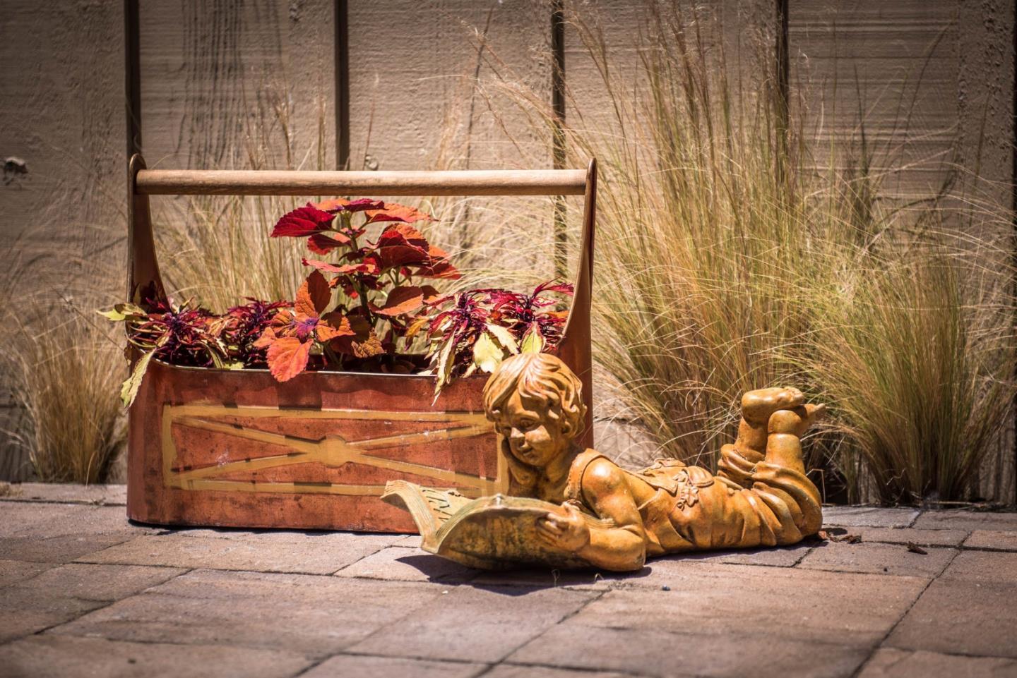 14430 Mountain Quail Road Salinas, CA 93908 - Photo 48 of 50 Gallery Image 48