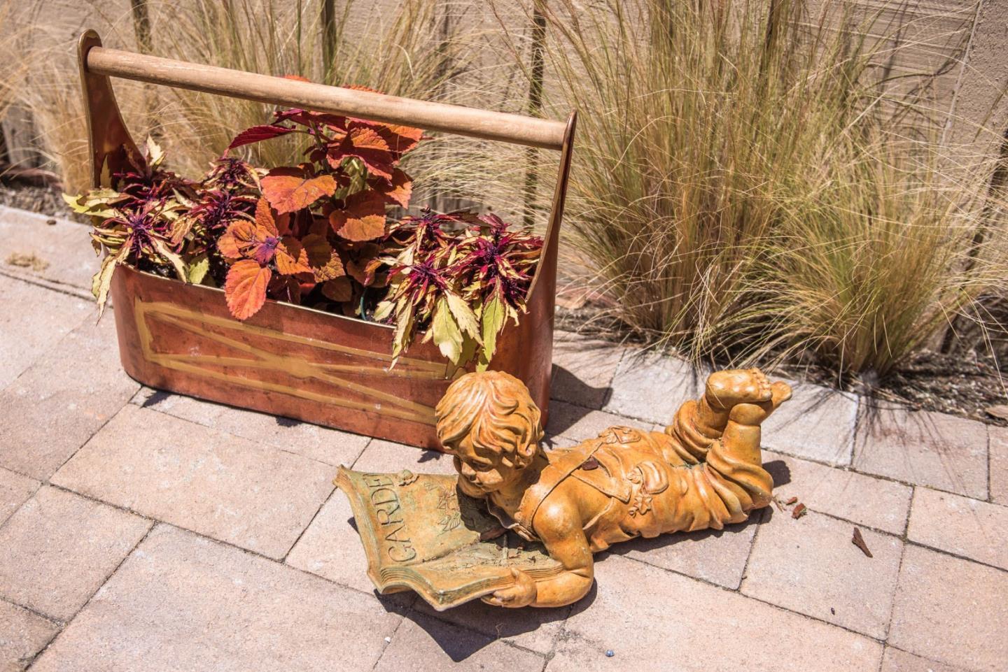 14430 Mountain Quail Road Salinas, CA 93908 - Photo 49 of 50 Gallery Image 49