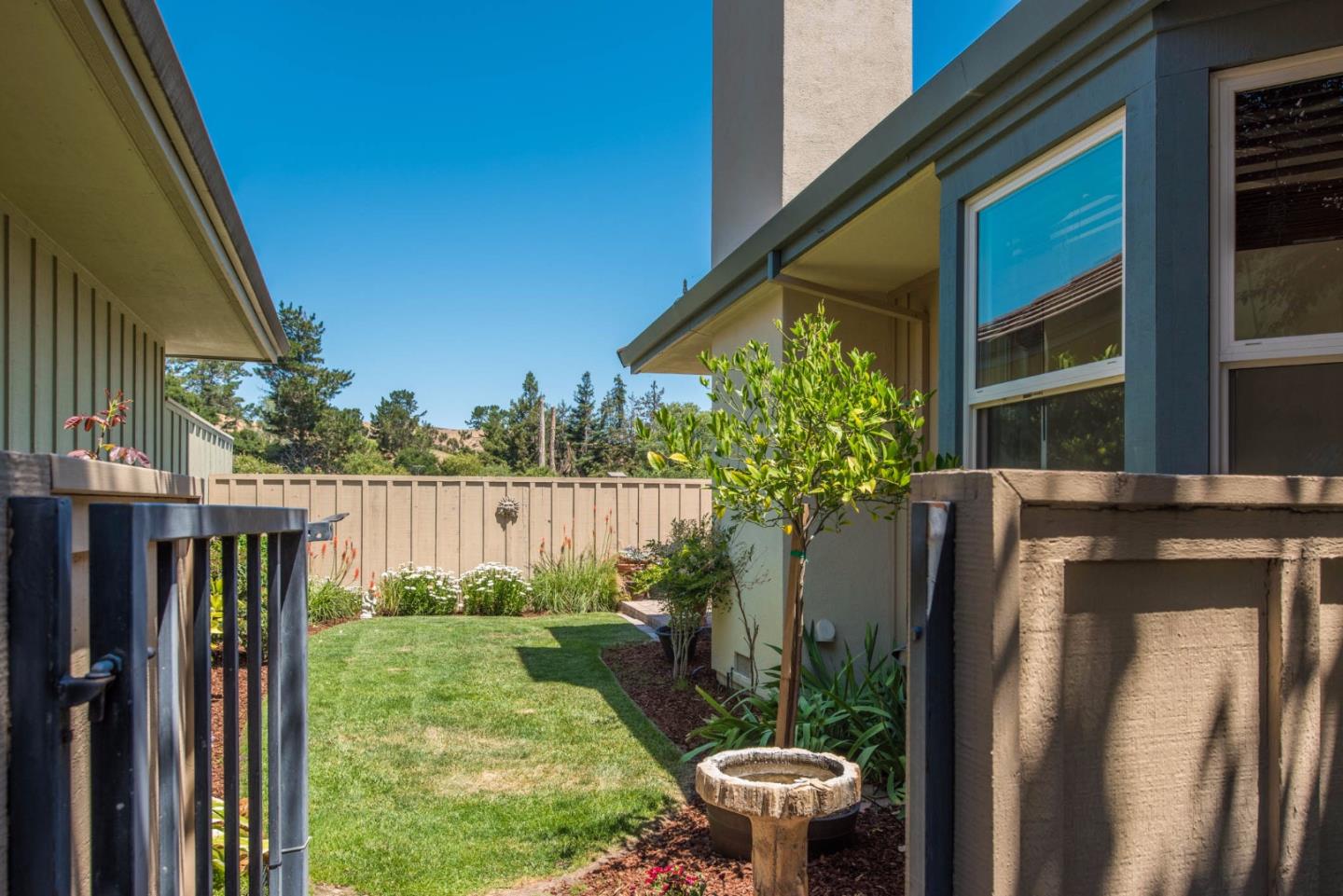 14430 Mountain Quail Road Salinas, CA 93908 - Photo 6 of 50 Gallery Image 6