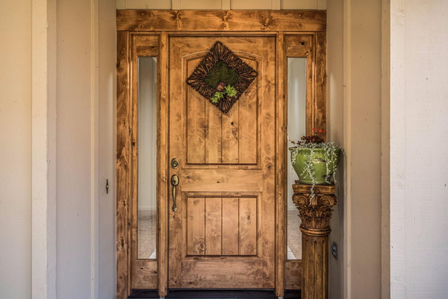 14430 Mountain Quail Road Salinas, CA 93908 - Photo 7 of 50 Gallery Image 7
