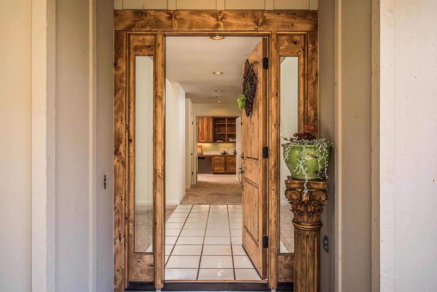 14430 Mountain Quail Road Salinas, CA 93908 - Photo 8 of 50 Gallery Image 8