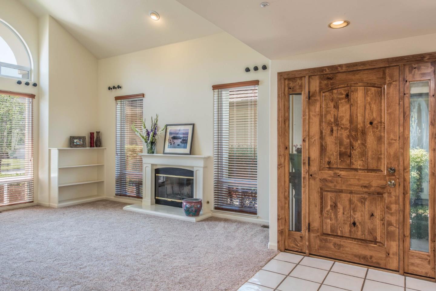 14430 Mountain Quail Road Salinas, CA 93908 - Photo 9 of 50 Gallery Image 9