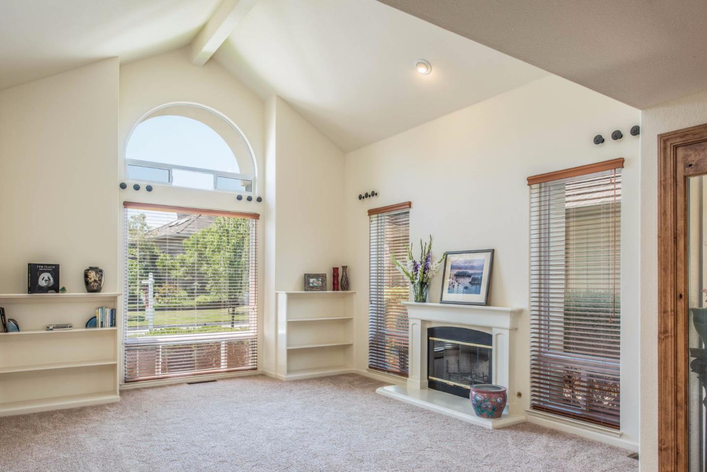 14430 Mountain Quail Road Salinas, CA 93908 - Photo 10 of 50 Gallery Image 10