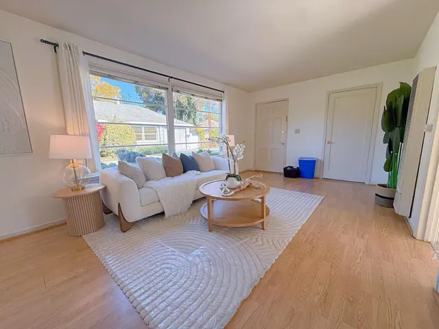 $3,488,000 | 1031 Amarillo Avenue, Palo Alto, CA 94303