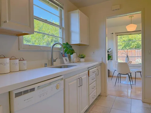 $3,488,000 | 1031 Amarillo Avenue, Palo Alto, CA 94303