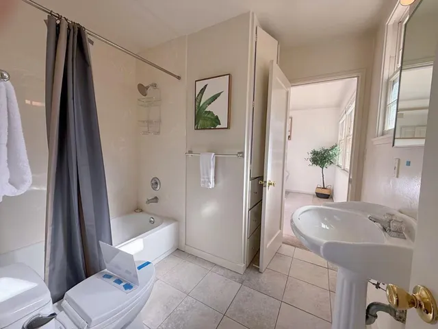 $3,488,000 | 1031 Amarillo Avenue, Palo Alto, CA 94303