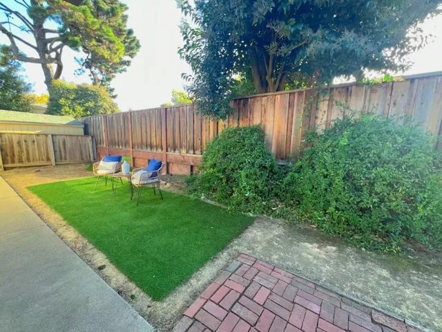 $3,488,000 | 1031 Amarillo Avenue, Palo Alto, CA 94303